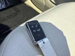 2023 Range Rover Thumbnail 30