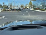 2023 Range Rover Thumbnail 31
