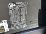 2023 Range Rover Thumbnail 32