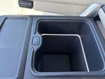 2023 Range Rover Thumbnail 33