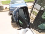 2024 Range Rover Thumbnail 4