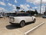 2024 Range Rover Thumbnail 10