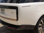 2024 Range Rover Thumbnail 11