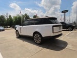 2024 Range Rover Thumbnail 14