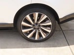 2024 Range Rover Thumbnail 15