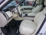 2025 Range Rover Thumbnail 11