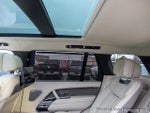 2025 Range Rover Thumbnail 14