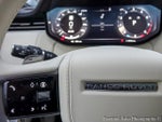 2025 Range Rover Thumbnail 18
