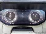 2025 Range Rover Thumbnail 20
