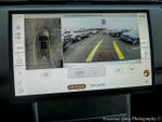 2025 Range Rover Thumbnail 24
