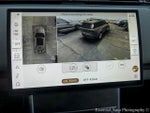 2025 Range Rover Thumbnail 25