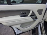 2025 Range Rover Thumbnail 32