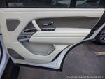 2025 Range Rover Thumbnail 39