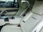 2026 Range Rover Thumbnail 19