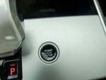 2026 Range Rover Thumbnail 23