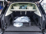 2026 Range Rover Thumbnail 32