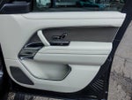 2026 Range Rover Thumbnail 35