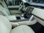 2026 Range Rover Thumbnail 36