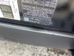 2026 Range Rover Thumbnail 38