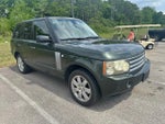 2006 Range Rover Thumbnail 1