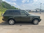2006 Range Rover Thumbnail 5