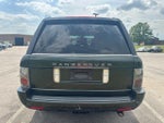 2006 Range Rover Thumbnail 7
