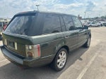 2006 Range Rover Thumbnail 8