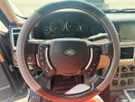 2006 Range Rover Thumbnail 9