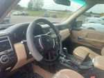 2006 Range Rover Thumbnail 10