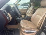2006 Range Rover Thumbnail 11