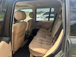 2006 Range Rover Thumbnail 12
