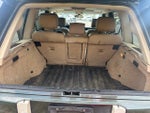 2006 Range Rover Thumbnail 13