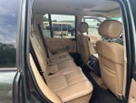 2006 Range Rover Thumbnail 14