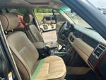 2006 Range Rover Thumbnail 15