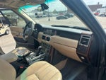 2006 Range Rover Thumbnail 16