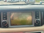 2006 Range Rover Thumbnail 17