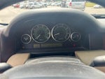 2006 Range Rover Thumbnail 18