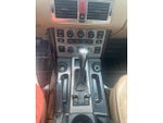 2006 Range Rover Thumbnail 19