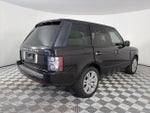 2010 Range Rover Thumbnail 7