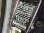 2010 Range Rover Thumbnail 9