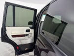 2010 Range Rover Thumbnail 12