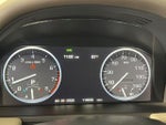 2010 Range Rover Thumbnail 15