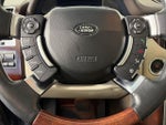 2010 Range Rover Thumbnail 16
