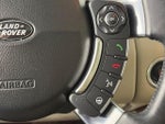 2010 Range Rover Thumbnail 18