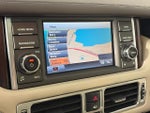 2010 Range Rover Thumbnail 19