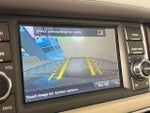 2010 Range Rover Thumbnail 20