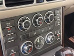 2010 Range Rover Thumbnail 21