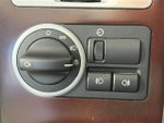 2010 Range Rover Thumbnail 24