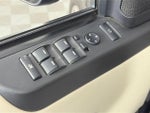 2010 Range Rover Thumbnail 25