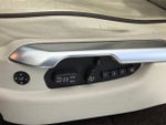 2010 Range Rover Thumbnail 26